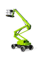 hr21-4x4-booms-up-scaled