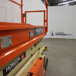 jlg-6rs-close-up-1107.png