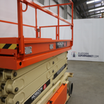 jlg-10rs-close-up-1043.png