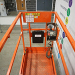 jlg-6rs-controls-manual-1013.png
