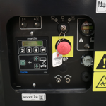 genie-gs2669dc-ground-controls-1710.png