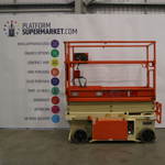 jlg-6rs-side-1013.png