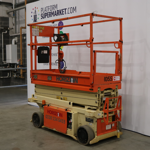 jlg-6rs-45-degree-1055.png