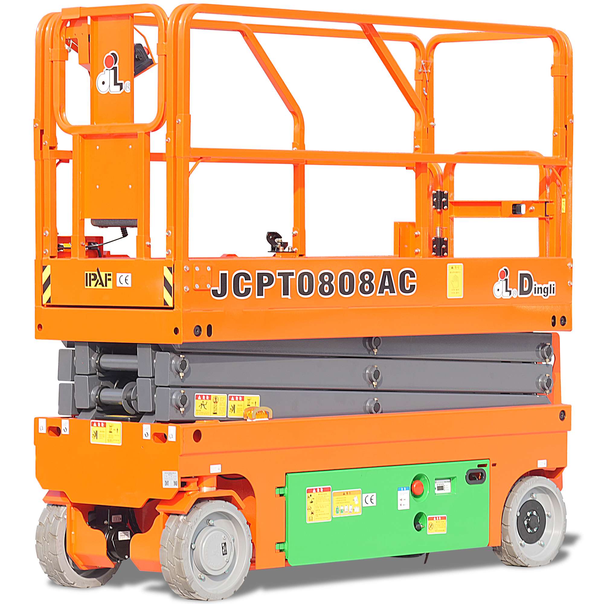 jcpt0808ac收缩状态）英文-e1748333275736.jpg