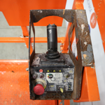 jlg-10rs-controls-895.png