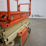jlg-6rs-close-up-890.png