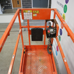 jlg-6rs-controls-manual-906.png