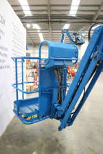 genie-z3020nrj-z30n12-13210-16-scaled