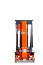 nano25_lowered_front_eu-scaled