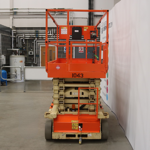 jlg-10rs-back-1043.png