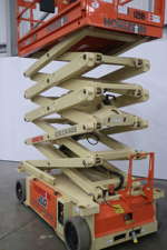 jlg_10rs_13-scaled