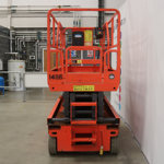 dingli-1012ac-back-1486.png