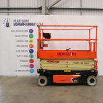 jlg-2646es-side-1530.png