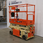 jlg-6rs-45-degree-953.png