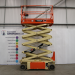jlg-10rs-extended-993.png