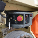 jlg-1930es-ground-controls-714.png