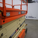 jlg-10rs-close-up-1028.png