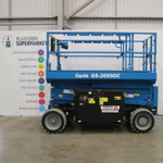 genie-gs2669dc-side-1710.png