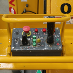 haulotte-star10-controls-1350.png