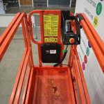 dingli-jcpt0807ac-controls-manual-1450.png
