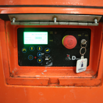 dingli-jcpt1012ac-ground-controls-1482.png