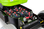 hr12ne-batteries-1-scaled