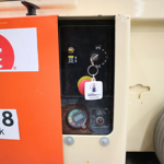 jlg-6rs-ground-controls-1041.png