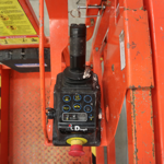 dingli-1008ac-controls-1444.png