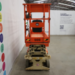 jlg-6rs-front-889.png