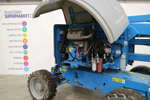 2019-genie-z4525rt-9259-11-scaled