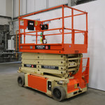 jlg-10rs-45-degree-993.png