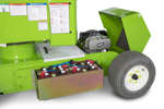 hr12n-engine-and-batteries-scaled