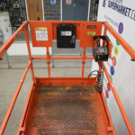 jlg-10rs-deck-1035.png
