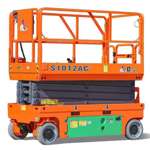 dingli-s1012ac