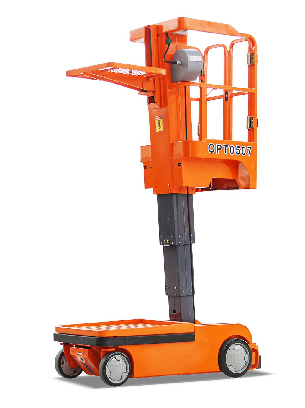 4-99m-Dingli-OPT0507-Electric-Stock-Picker