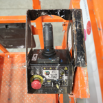 jlg-6rs-controls-891.png