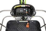 hr21e-cage-controls-scaled
