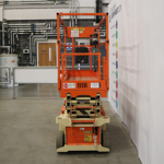 jlg-6rs-back-891.png