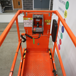 jlg-1930es-controls-manual-799.png