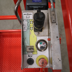 skyjack-sj16-controls-1125.png