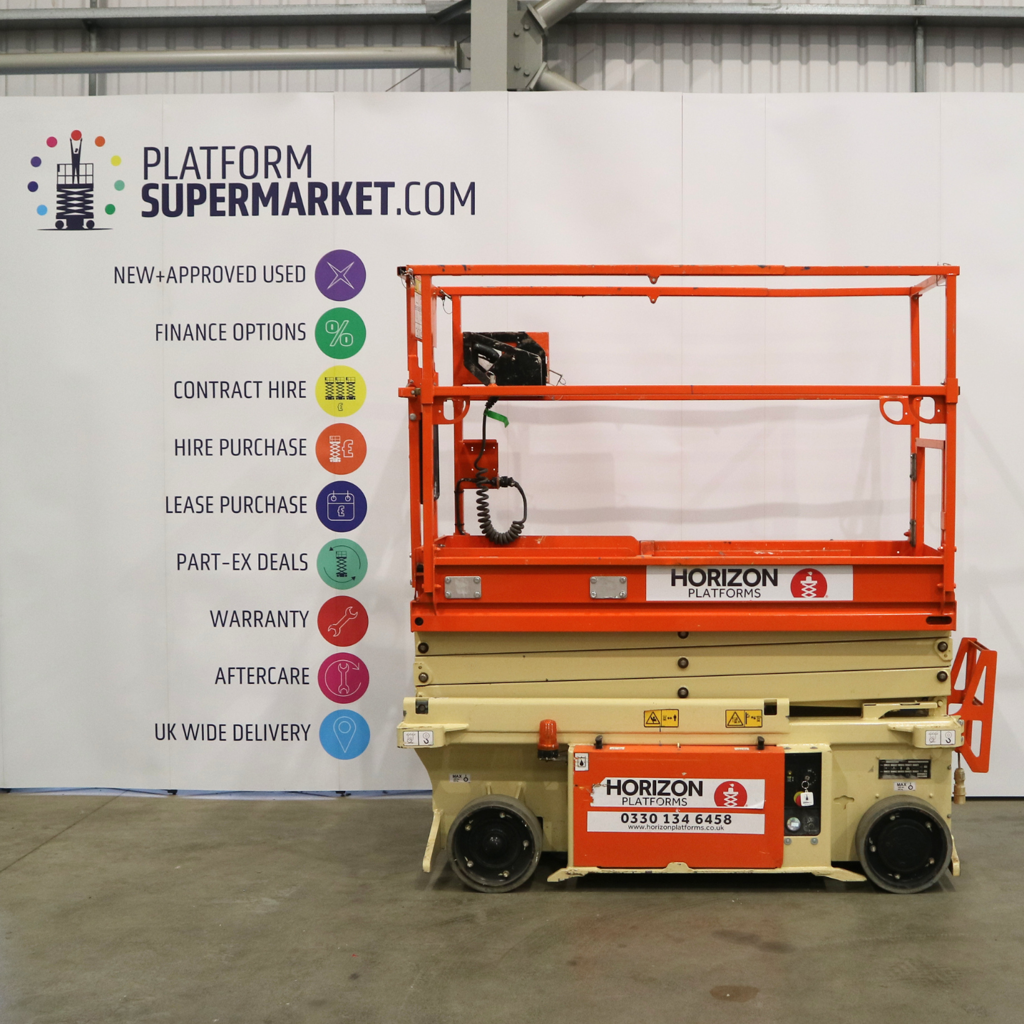 jlg-6rs-side-891.png