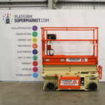 jlg-6rs-side-891.png