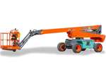 bt20cmrt2