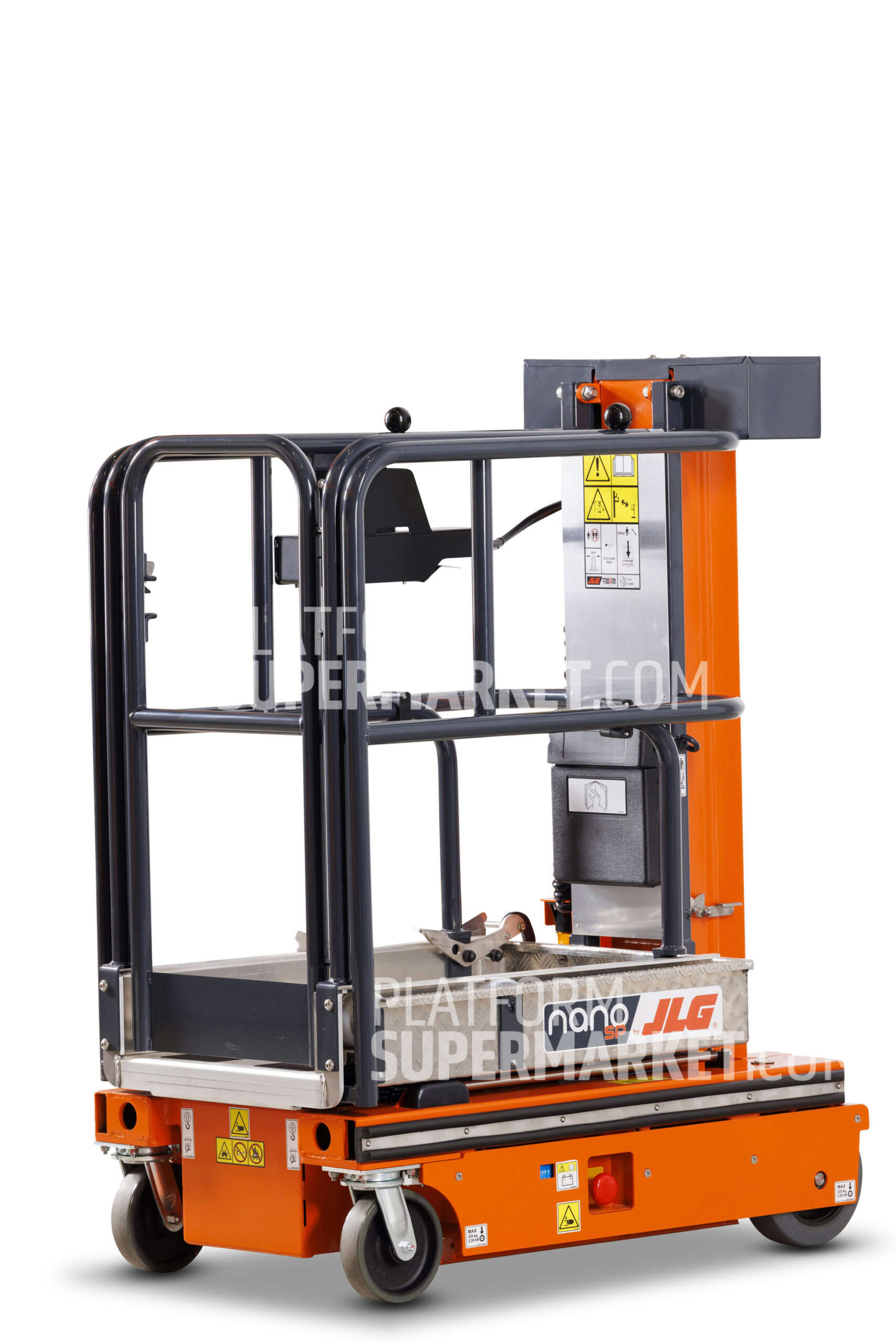 4-5m-Power-Towers-NANO-SP-Electric-Push-Around-Platform