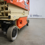 jlg-1930es-tyres-799.png