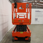 dingli-1012ac-front-1488.png