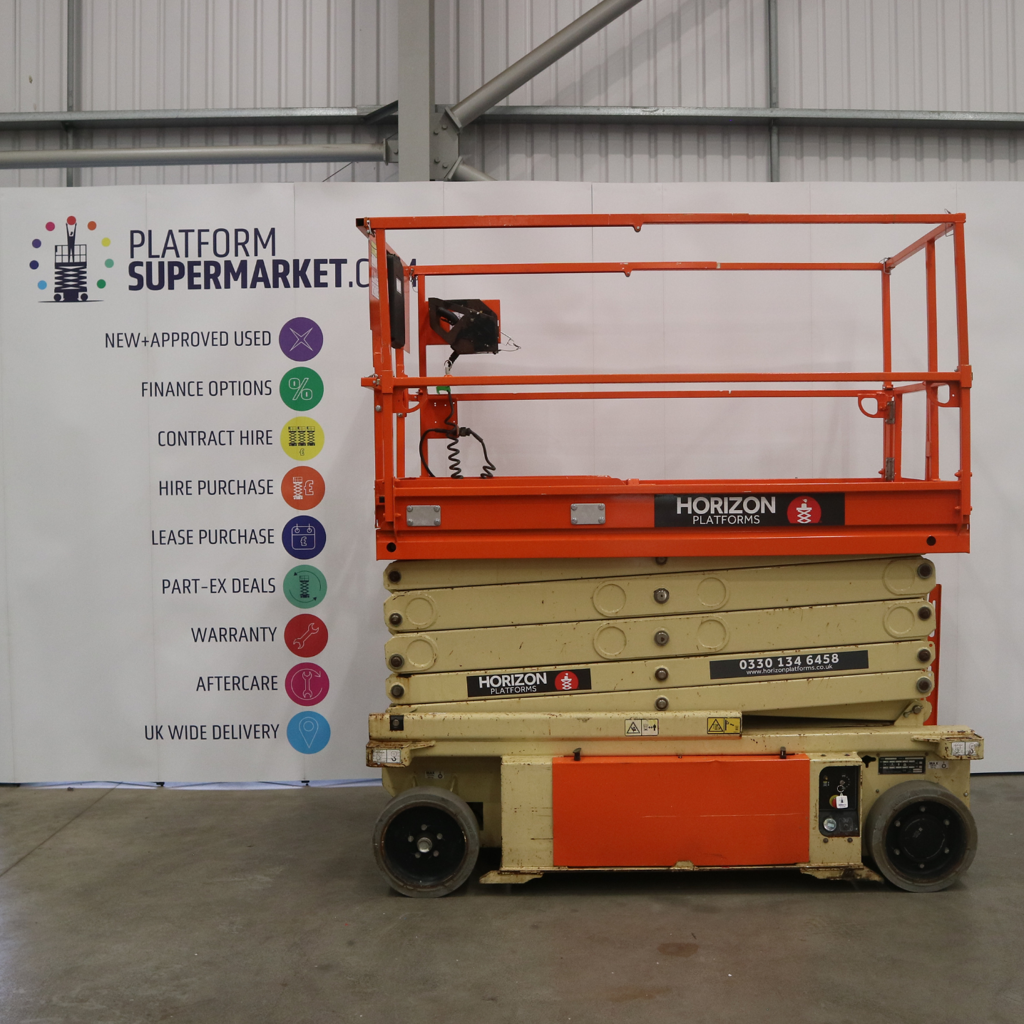 jlg-10rs-side-1037.png