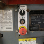 skyjack-sj3219-ground-controls-26493.png