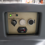 power-tower-ground-controls-p900010997.png