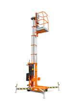 ul25-cutout